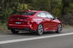 BMW M235i xDrive Gran Coupe 2019 года (AU)
